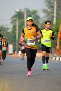 BIB: 40106
                            <button type="button" onclick="openModal(8630137)" class="btn btn-primary btn-sm float-right btn-popup" data-toggle="modal" data-target=".modal-high-quality">
                        <i class="fas fa-shopping-cart"></i> Add to Cart
                    </button>
                                            <button type="button" onclick="isThisMe(8630137, true)" class="btn btn-success btn-sm float-right btn-popup btn-isme hidden" data-toggle="tooltip" data-placement="bottom" title="นี่คือรูปของคุณใช่ไหม คลิกที่นี่เพื่อเอาเข้าอัลบั้ม">
                        <i class="fas fa-plus"></i> Add to album
                    </button>
                    <button type="button" onclick="isThisMe(8630137, false)" class="btn btn-warning btn-sm float-right btn-popup btn-isnotme hidden">
                        <i class="fas fa-ban"></i> Remove from album
                    </button>